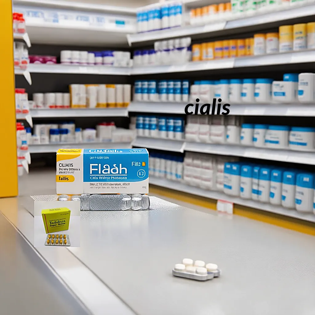 Prix cialis pharmacie en france